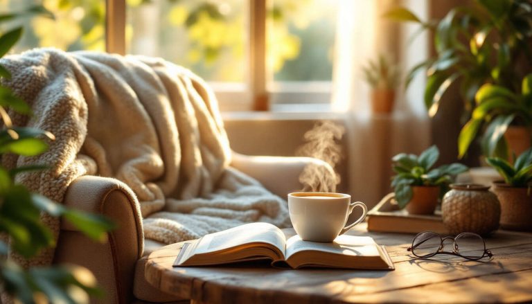 Habitudes Quotidiennes : pourquoi Vous Vous Sentez Toujours Paresseux ?