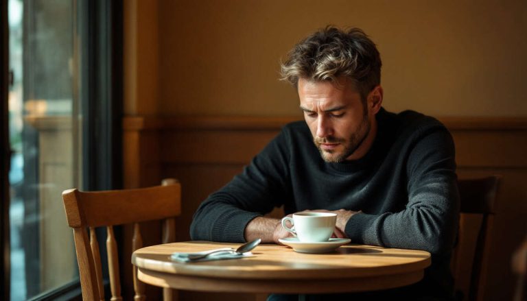 Comportements fréquents des adultes élevés par des parents autoritaires