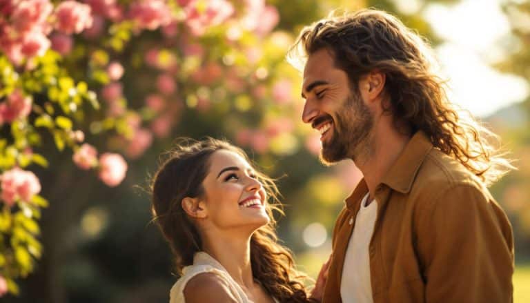 Dites adieu aux mauvaises habitudes pour une relation épanouie
