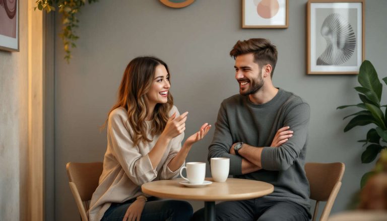 Comment repérer un ami qui ne veut pas votre réussite ?