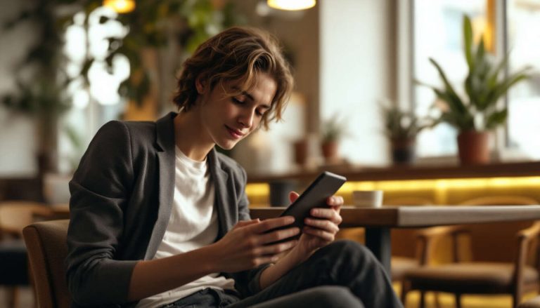 Comportements typiques des personnes manipulatrices