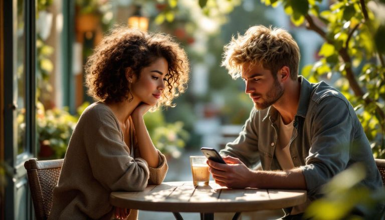 Signes subtils qu'un ami ne vous apprécie pas réellement