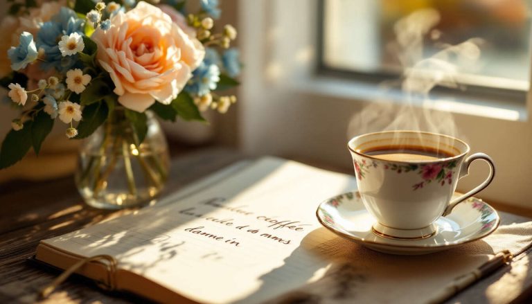 10 habitudes matinales pour être plus heureux et productif au travail selon les psychologues