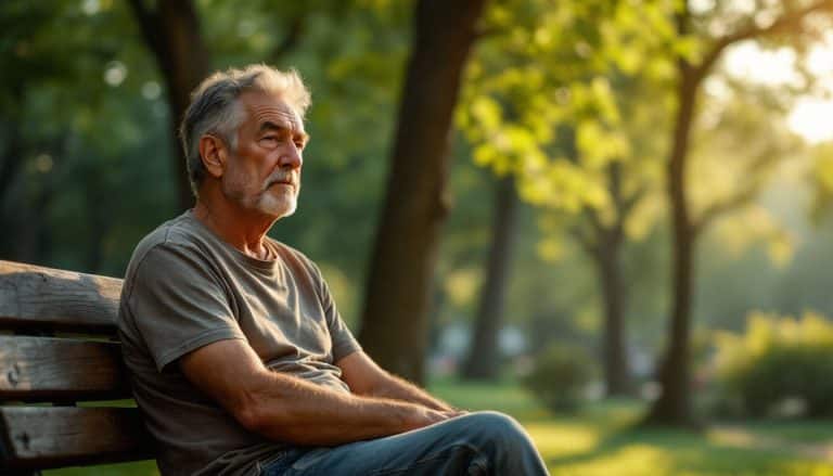 Caractéristiques des personnes ayant manqué d'amour durant l'enfance selon la psychologie