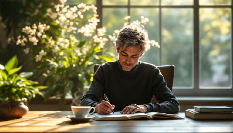 Découvrez si vous êtes plus intelligent émotionnellement que vous ne le pensez