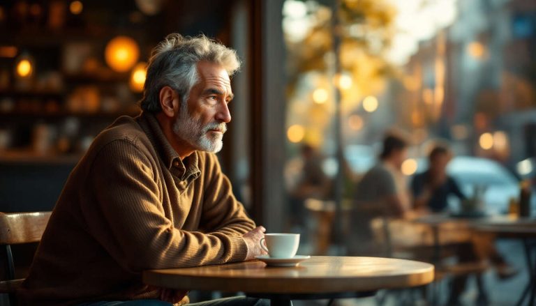 Comment réagit un manipulateur quand il ne peut plus vous tromper ?