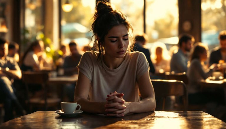8 signes pour identifier une personne de mauvaise qualité selon la psychologie