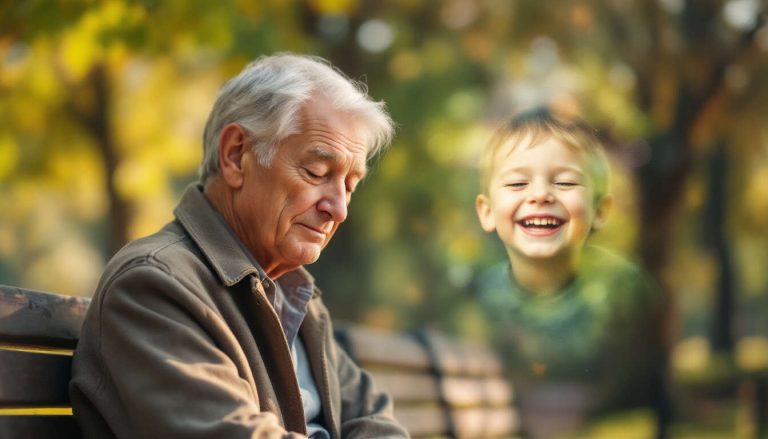 Comment une enfance malheureuse peut-elle encore vous affecter aujourd'hui selon les psychologues ?
