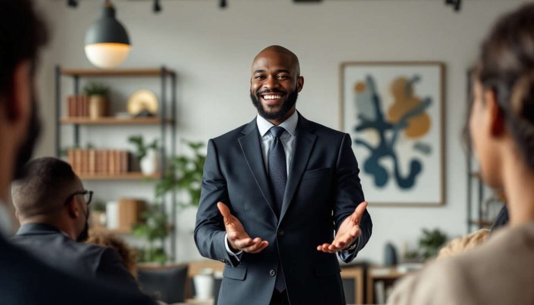14 phrases que les manipulateurs utilisent pour gagner votre confiance
