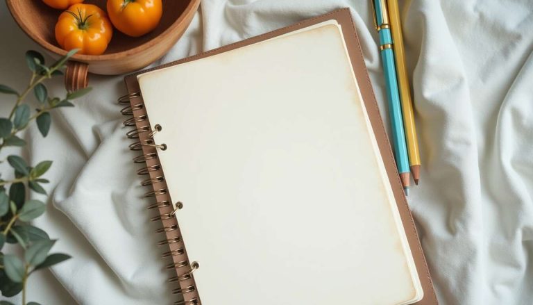 10 façons de vivre plus heureux : remplacez les pensées négatives par votre coach intérieur