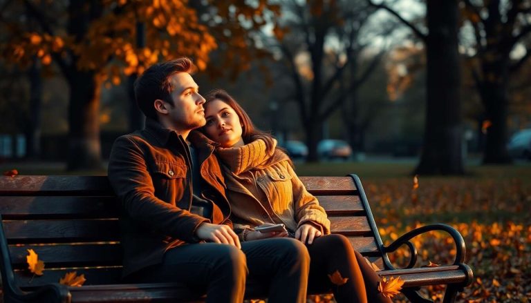 Faut-il se remettre avec son ex ?