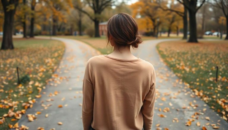 Comment choisir entre deux hommes ?