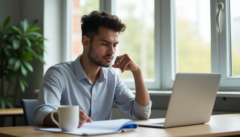 10 stratégies pour achever ce que vous commencez