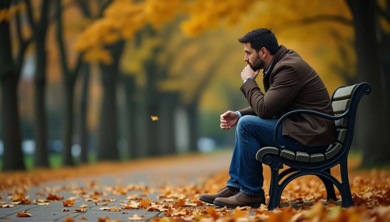 Pourquoi les hommes trompent-ils ?