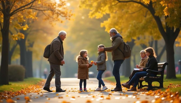 Comment faire de la gentillesse une habitude ?