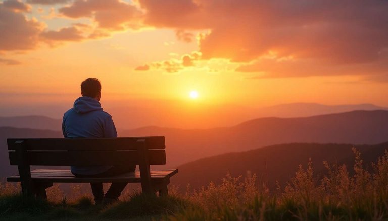 10 astuces pour cultiver un état d&rsquo;esprit positif et transformer votre vie