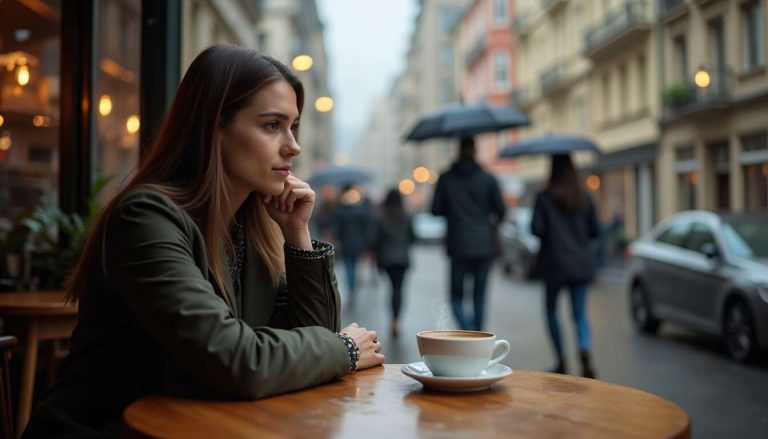 Pourquoi les femmes n&rsquo;optent-elles pas pour les « gentils garçons » ?