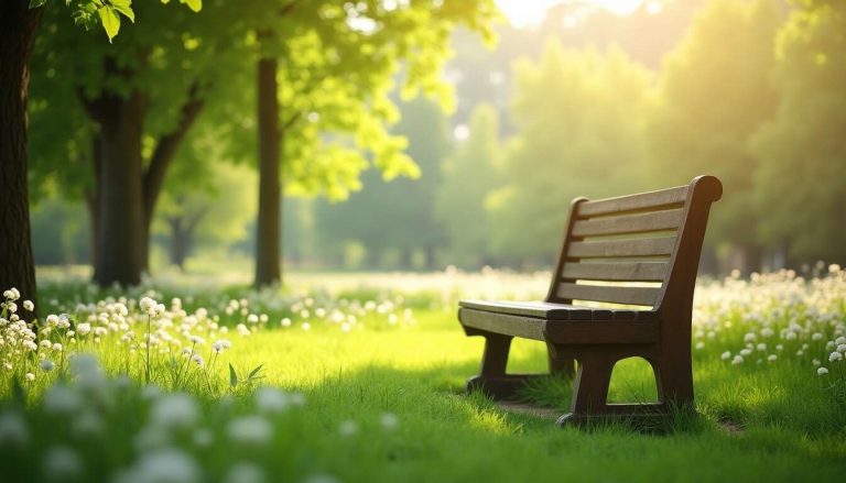 10 phrases à éviter avec une personne en manque de confiance en soi