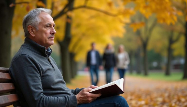 Erreurs courantes des hommes intelligents en couple