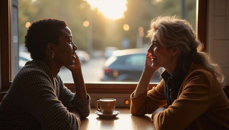 10 signes révélateurs d&rsquo;une relation « singe-branché