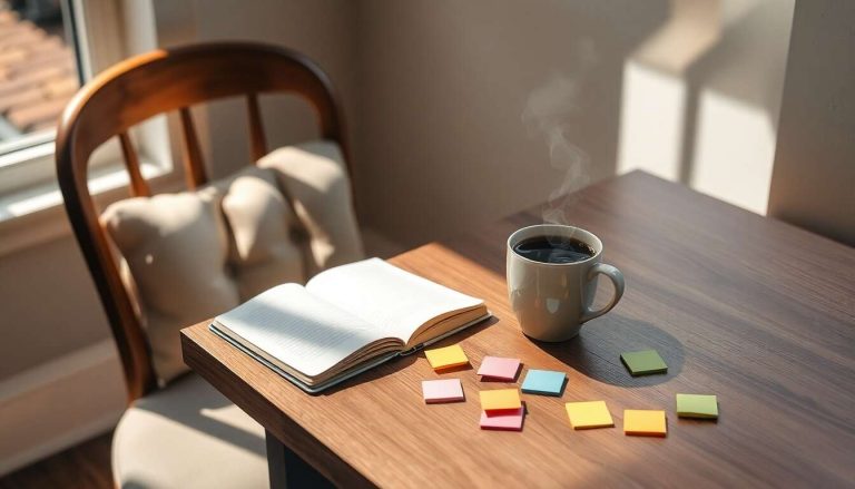 10 astuces pour arrêter de trop réfléchir