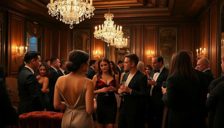 Caractéristiques des snobs : comment les gérer efficacement ?