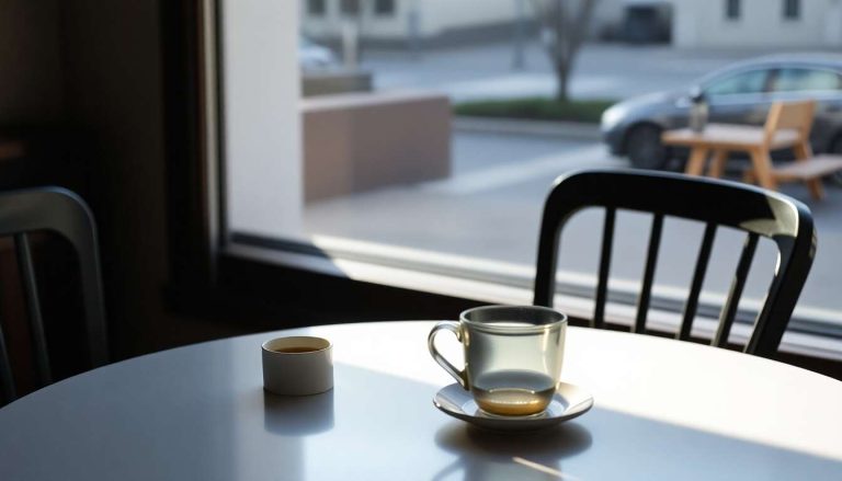 Comment rompre après une courte relation ?