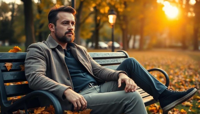 Pourquoi les hommes repoussent-ils la femme parfaite ?