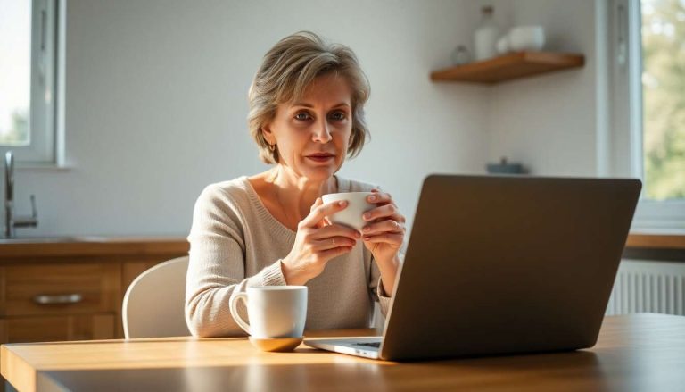 Pourquoi mon mari est-il si négatif envers moi ?