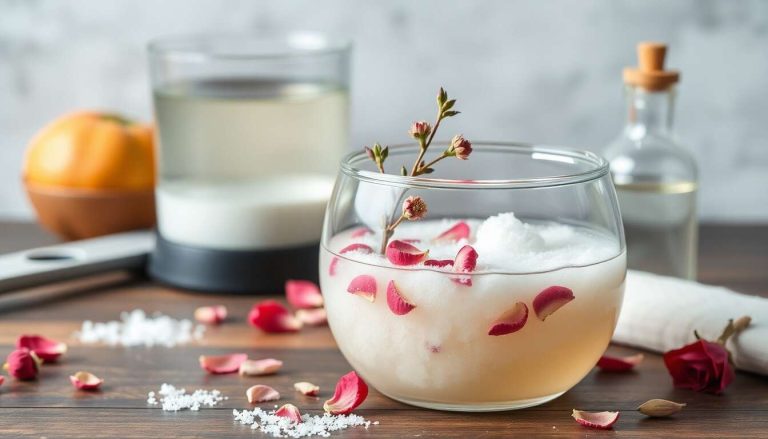 3 croyances bouddhistes pour apaiser votre âme et être plus heureux