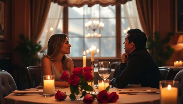 Comment le rendre fou amoureux de vous ?