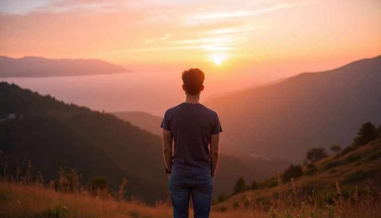 Comment découvrir ses valeurs personnelles ?