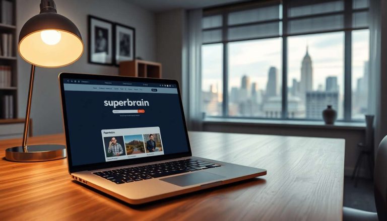 Superbrain de Mindvalley : avis et Analyse