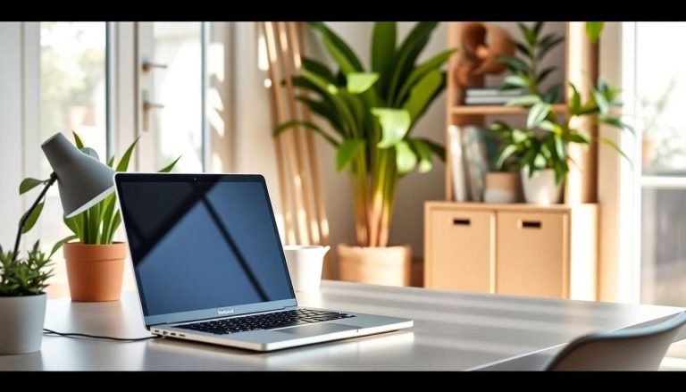 Avis sur le programme Lifebook Online : vaut-il l'investissement ?