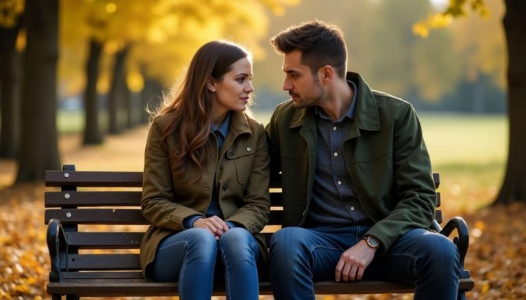 Comment réparer une relation que vous avez ruinée ?