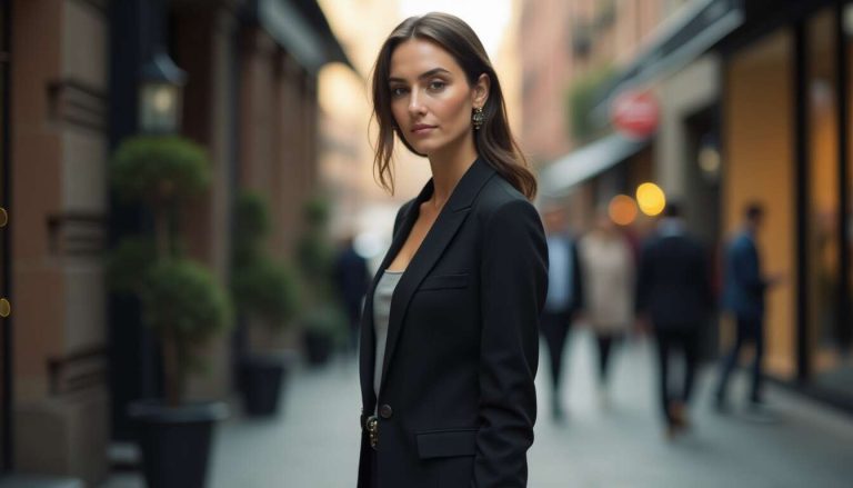 10 habitudes qui distinguent les personnes sophistiquées