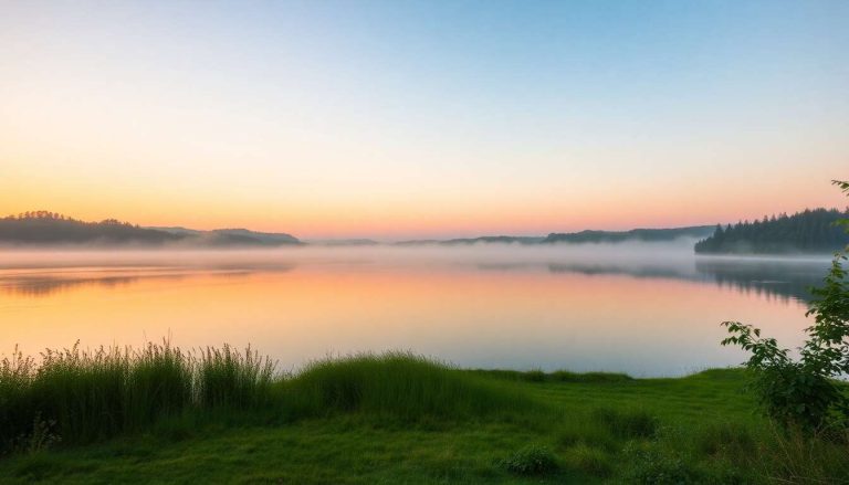 Osho : le secret ultime pour apaiser l'esprit et réduire le stress