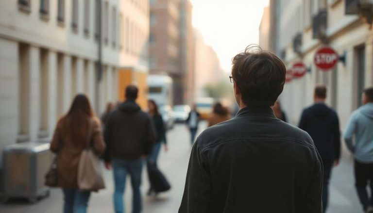 Comment gérer une rencontre avec un ex qui vous a quitté ?