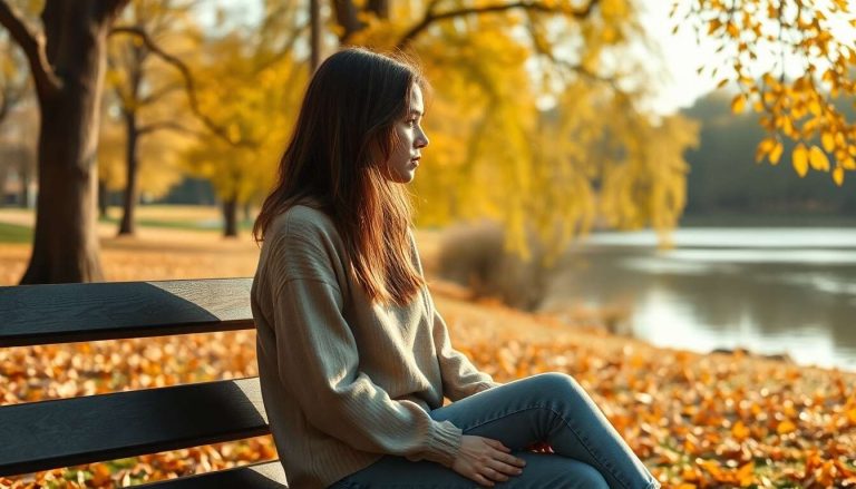 Que faire quand il rompt soudainement ?