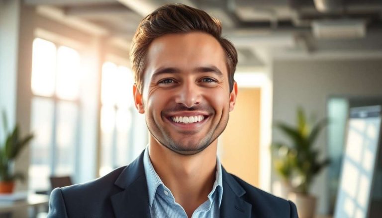 10 phrases que les personnes confiantes disent toujours