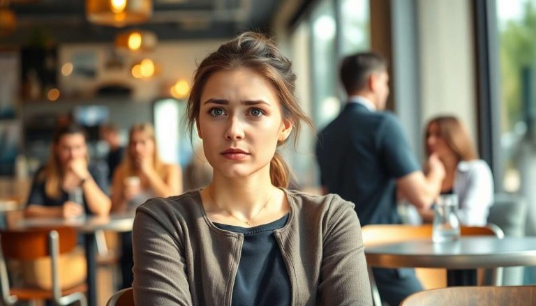 Mon mari me traite comme si je n'avais pas d'importance : que faire ?