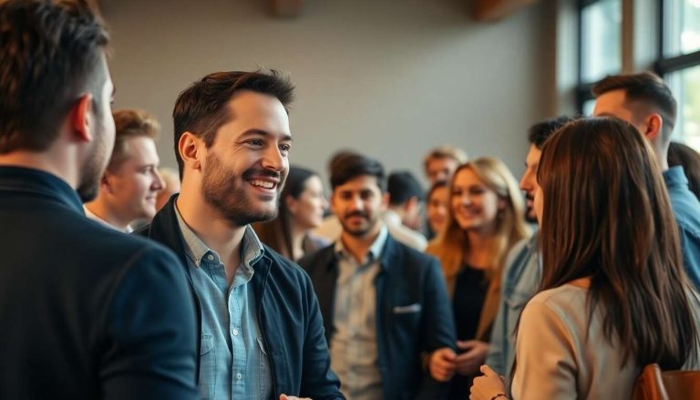 30 moyens efficaces pour engager un homme sans pression