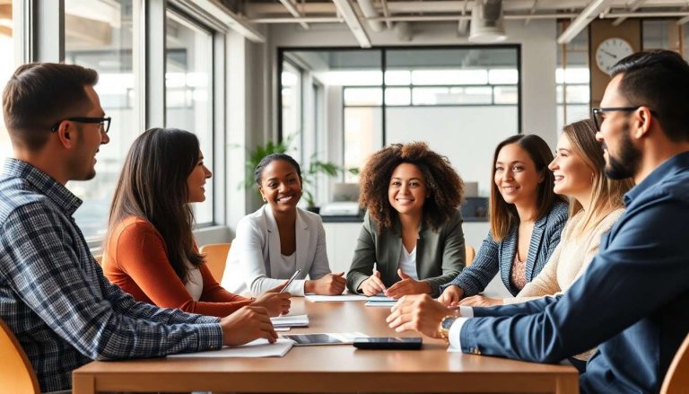 10 comportements à éviter pour gagner le respect