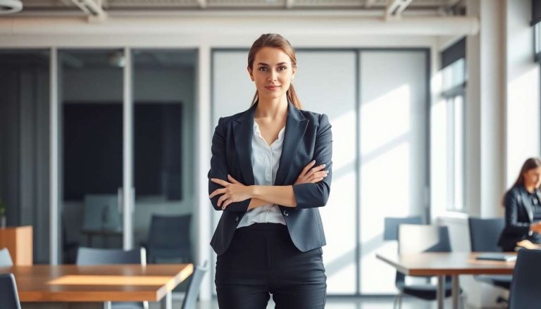 10 signes qu'une autre femme se sent intimidée par vous