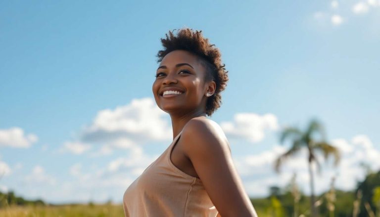 55 citations inspirantes pour être une femme forte