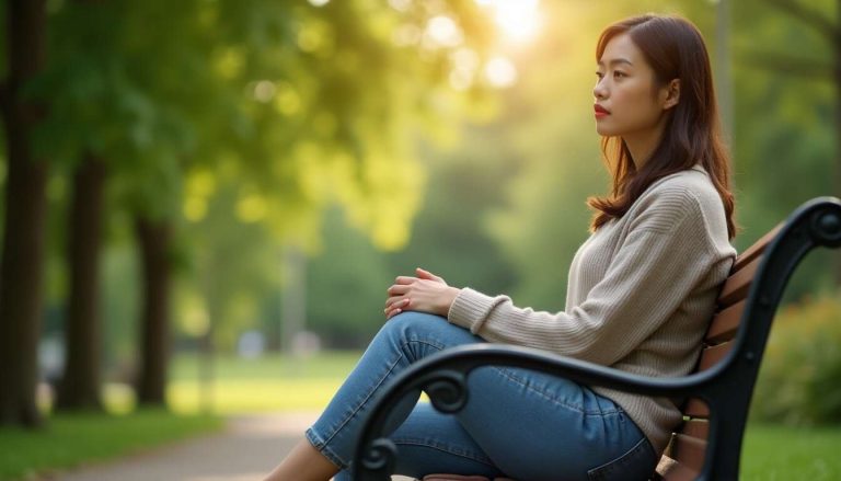 Comment gérer un homme trop pressant : conseils efficaces