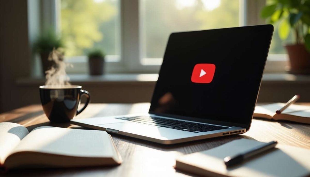 101 compétences incroyables à apprendre sur YouTube 101 compétences incroyables à apprendre sur YouTube
