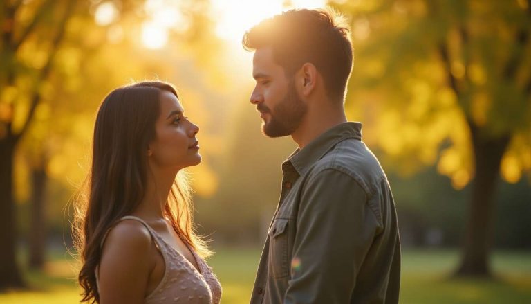 Comment savoir s&rsquo;il tombera amoureux de moi ?