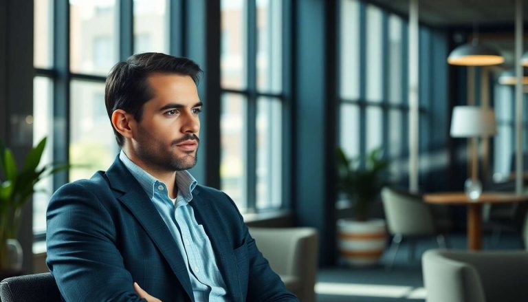 8 phrases révélatrices d'une forte personnalité selon la psychologie