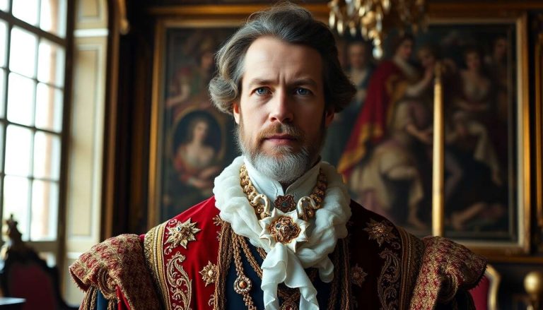 Pourquoi être noble est-il important ?